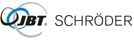JBT Schroeder  Logo
